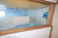 Medium_2階男子共用トイレ (1)